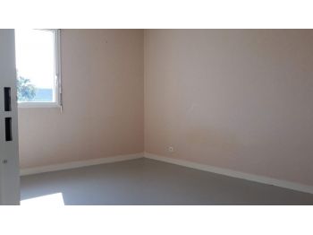 Location à Chantepie (35135) - 70m² à 810 € - vue 5