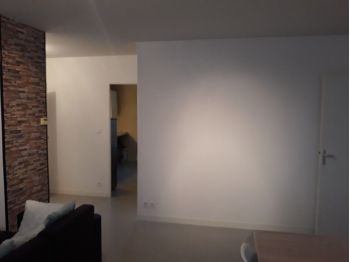 Location à Chantepie (35135) - 70m² à 810 € - vue 6