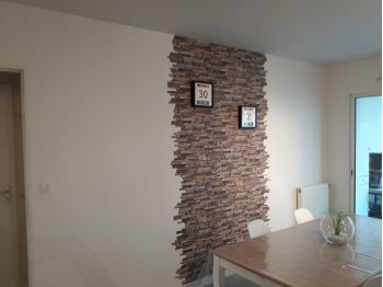 Location à Chantepie (35135) - 70m² à 810 € - vue 8