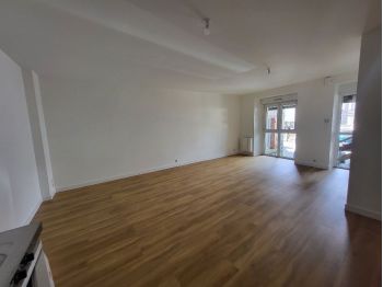 Location à GUICHEN - 66m² à 620 € CC - vue 