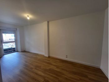 Location à GUICHEN - 66m² à 620 € - vue 8