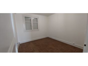 Location à RENNES (35) - 54m² à 680 € - vue 2