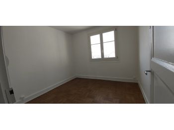 Location à RENNES (35) - 54m² à 680 € - vue 4