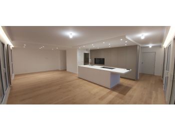 Location à RENNES (35000) - 137m² à 2680 € - vue 1