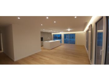 Location à RENNES (35000) - 137m² à 2680 € - vue 2