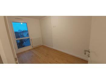 Location à RENNES (35000) - 137m² à 2680 € - vue 5