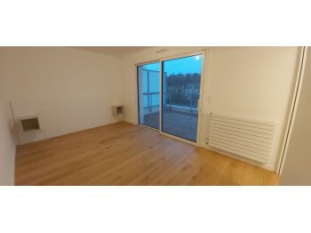 Location à RENNES (35000) - 137m² à 2680 € - vue 3