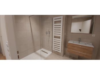 Location à RENNES (35000) - 137m² à 2680 € - vue 4