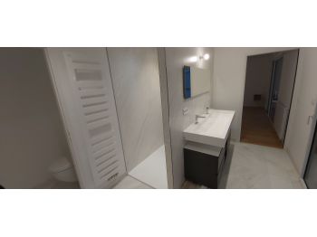 Location à RENNES (35000) - 137m² à 2680 € - vue 6
