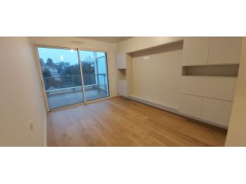 Location à RENNES (35000) - 137m² à 2680 € - vue 7