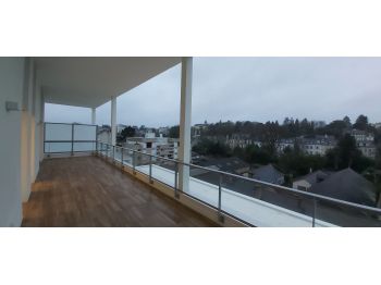Location à RENNES (35000) - 137m² à 2680 € - vue 8