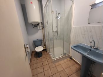 Location à Rennes (35000) - 21m² à 520 € - vue 4