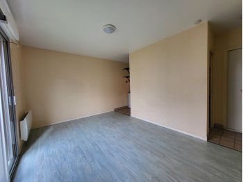 Location à Rennes (35000) - 21m² à 520 € - vue 6