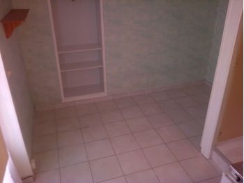 Location à Rennes (35000) - 22m² à 495 € - vue 3