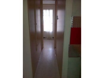 Location à Rennes (35000) - 22m² à 495 € - vue 1