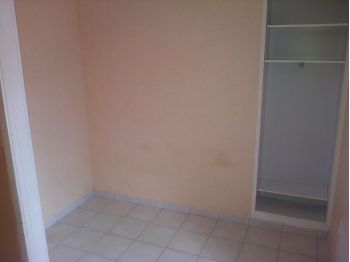 Location à Rennes (35000) - 22m² à 495 € - vue 2