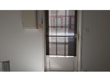 Location à Rennes (35000) - 22m² à 495 € - vue 8