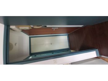 Location à RENNES (35000) - 18m² à 490 € - vue 6