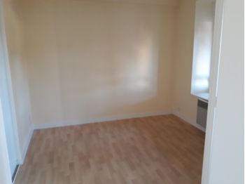 Location à Guichen (35580) - 42m² à 515 € - vue 4