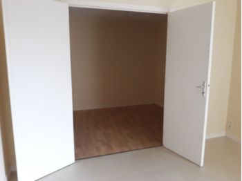 Location à Guichen (35580) - 42m² à 515 € - vue 2