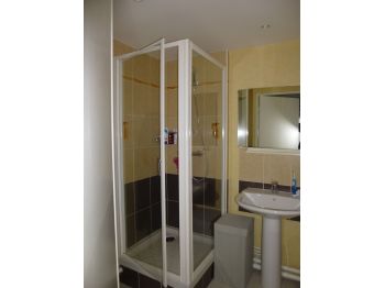 Location à THORIGNE FOUILLARD (35235) - 40m² à 590 € - vue 5