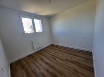 Location à RENNES - 40m² à 630 € - vue 5