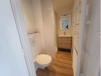 Location à RENNES - 40m² à 630 € - vue 2