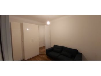 Location à RENNES (35000) - 33m² à 655 € - vue 2