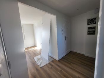 Location à RENNES - 40m² à 630 € - vue 3