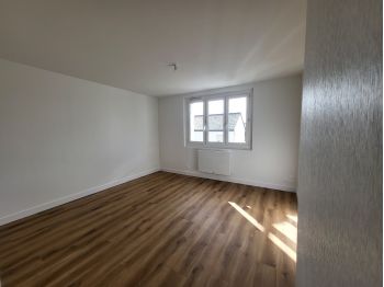 Location à RENNES - 40m² à 630 € - vue 5