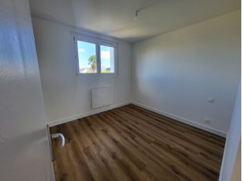 Location à RENNES - 40m² à 630 € - vue 6