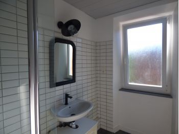 Location à RENNES (35000) - 65m² à 874 € - vue 5