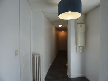 Location à RENNES (35000) - 65m² à 874 € - vue 4