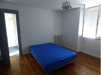 Location à RENNES (35000) - 65m² à 874 € - vue 6