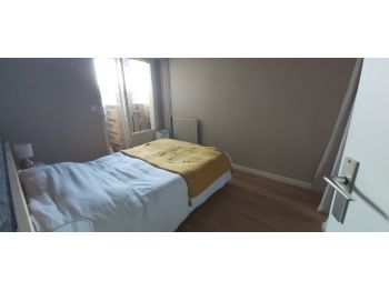 Location à RENNES - 65m² à 1250 € - vue 4