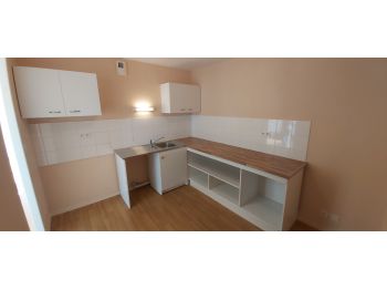 Location à SAINT GILLES (35590) - 67m² à 800 € - vue 4