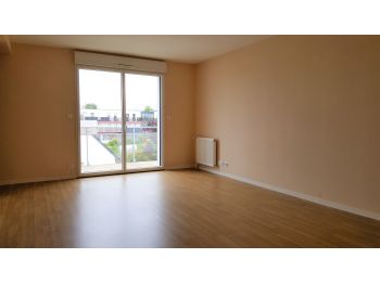 Location à SAINT GILLES (35590) - 67m² à 800 € CC - vue 