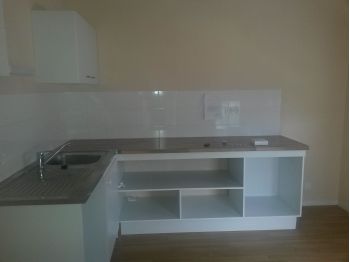 Location à SAINT GILLES (35590) - 67m² à 800 € - vue 5
