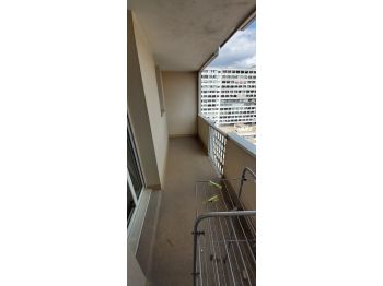 Vente à RENNES - 84m² à 365700 € - vue 10