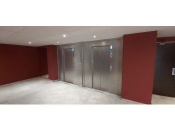 Vente à RENNES - 84m² à 365700 € - vue 2
