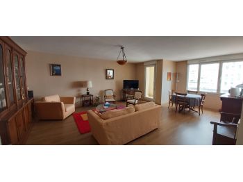 Vente à RENNES - 84m² à 365700 € - vue 4