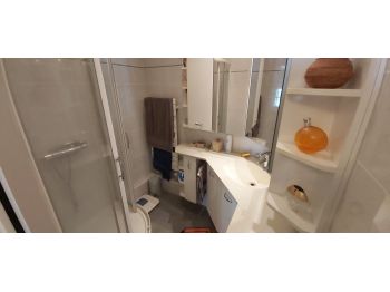 Vente à RENNES - 84m² à 365700 € - vue 7
