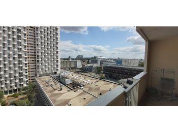 Vente à RENNES - 84m² à 365700 € - vue 8