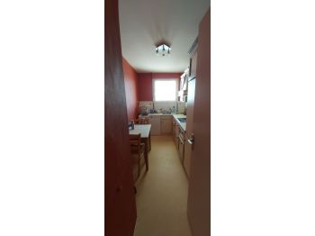 Vente à RENNES - 84m² à 365700 € - vue 11