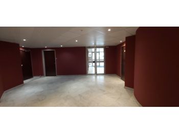 Vente à RENNES - 84m² à 365700 € - vue 3