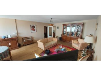 Vente à RENNES - 84m² à 365700 € - vue 5