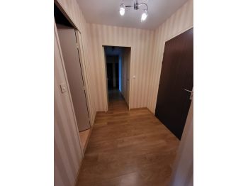 Location à RENNES - 84m² à 970 € - vue 3