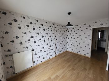 Location à RENNES - 84m² à 970 € - vue 1
