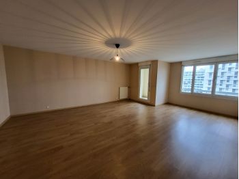 Location à RENNES - 84m² à 970 € - vue 10
