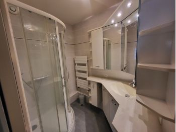 Location à RENNES - 84m² à 970 € - vue 4